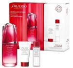 Shiseido Power Infusing Concentrate Set