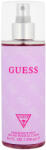 Guess Femei Bodyspray 250 ml (Femei)