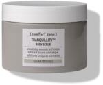 [ comfort zone ] Tranquillity Body Scrub