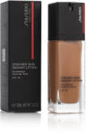 Shiseido Synchro Skin Radiant Lifting Foundation SPF 30 (410 Sunstone) 30 ml