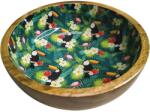 Croci Mango Toucan - Купа за храна и вода, 460мл