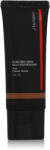 Shiseido Synchro Skin Self-Refreshing Tint SPF 20 (515 Deep) 30 ml