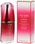 Shiseido Ultimune Power Infusing Concentrate 50 ml - vince - 529,99 RON