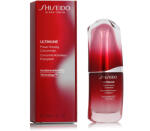 Shiseido Ultimune Power Infusing Concentrate Refill 30 ml