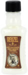 Reuzel Daily Conditioner 100 ml