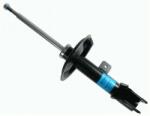 BOGE amortizor BOGE 30-D10-A (30-D10-A) - automobilus