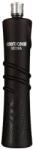 Roberto Cavalli Night/Black Edition - водка 1L
