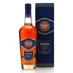Havana Club Seleccion De Maestros - ром 700ml