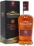 TOMATIN 14 YO Portwood