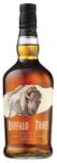 Buffalo Trace - бърбън 700ml