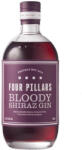 Four Pillars Bloody Shiraz - джин 700ml