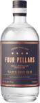 Four Pillars Rare - джин 700ml