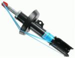 BOGE amortizor BOGE 32-F42-A (32-F42-A)
