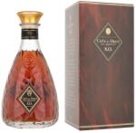 Cles Des Ducs XO - арманяк 700ml