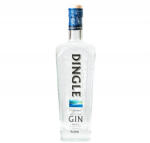 Dingle Gin - джин 700ml