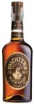 Michter's Original Sour Mash