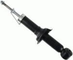BOGE amortizor BOGE 27-M41-A (27-M41-A) - automobilus