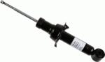 BOGE amortizor BOGE 30-P04-A (30-P04-A) - automobilus