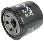 HIFLO Filtru ulei HIFLO HF191 (HF191)