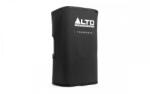 Alto Pro TS410 Capac, capac de protecție, pentru difuzorul Alto Pro TS410 (TS410COVER)