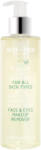 SEVENTEEN Нежен почистващ и дегримиращ гел за лице и очи Seventeen Micellar Jelly Cleanser (1201305)