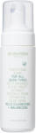 SEVENTEEN Почистваща пяна за лице Seventeen PURIFYING FOAM (1201301)
