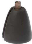PROLOGIC Plumb Prologic Flying Back 7g 2 Buc Plic (a3.pro.57139)