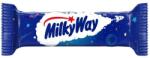 Mars Inc 3 бр. Десерт Milky Way 21.5 г