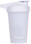 Performa Perfect Shaker Perfroma White Shaker | Performa Activ Series [600 мл]