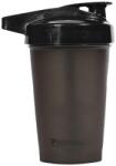 Performa Perfect Shaker Perfroma Black Shaker | Performa Activ Series [600 мл]