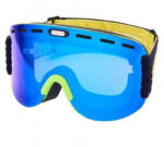 Blizzard Ochelari de schi BLIZZARD 922MDAVZO - Galben