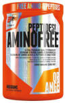 EXTRIFIT Peptide Aminofree 400 g portocale