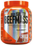 Extrifit BeefMass 1500 g ciocolată