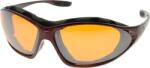 Sulov® Sulov Adult I