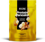 Scitec Nutrition Protein Pancake 1036 g ciocolată banană