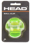 Head Clip pentru minge de tenis mix de culori