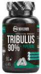MAXXWIN Tribulus 90% + Piperine 90 cps