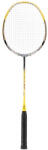 NILS Racheta de badminton NILS NR419 Racheta badminton