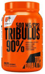 EXTRIFIT Tribulus 90% Terrestris 100 cps