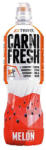 EXTRIFIT Carnifresh 850 ml pepene galben