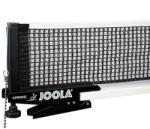 JOOLA Suport plasa + plasa tenis de masa JOOLA SPRING