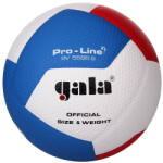 Gala Minge de volei PRO-LINE GALA BV5595S HANDSHAKE
