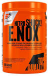 EXTRIFIT E. Nox Shock 690 g portocaliu