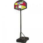 Spalding Coș de baschet NBA JUNIOR PORTABLE Spalding
