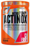 EXTRIFIT Actinox 620 g cirese