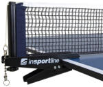 inSPORTline Plasa de tenis de masa inSPORTline Vidasa