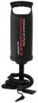 Intex Pompă manuală cu dublă acțiune DOUBLE QUICK II. INTEX negru