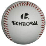 Sedco Minge SOFT Baseball PU BB-2 - albă