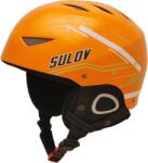 Sulov Casca SULOV AIR D1HS-207-1