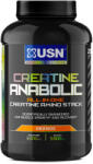 USN Creatine Anabolic 900 g portocale